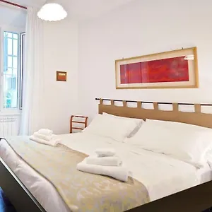 Apartamento Near Colosseum By Varental 2br + 1sb