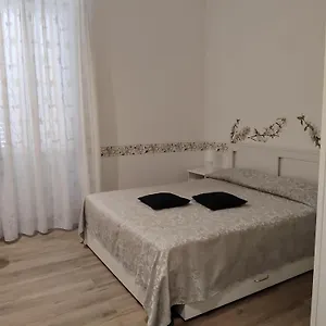  Apartamento Vatican's